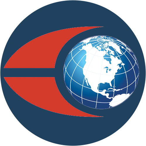 GMED logo