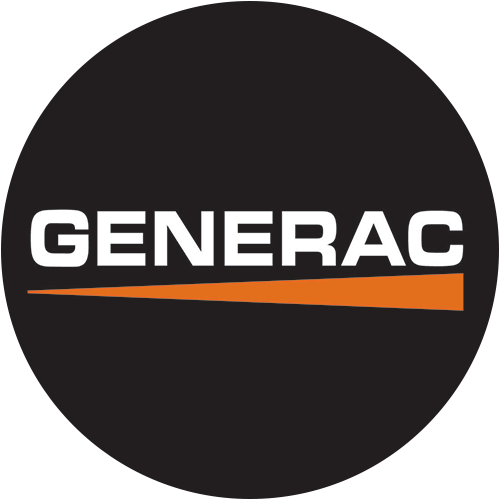 GNRC logo