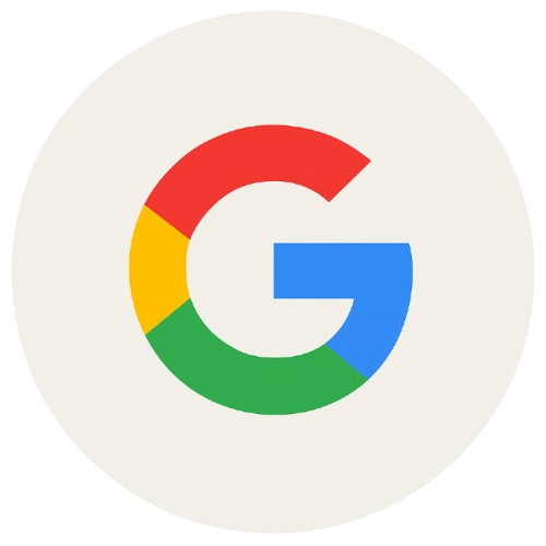GOOGL logo