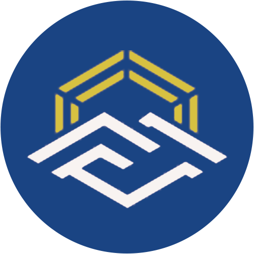 GORO logo