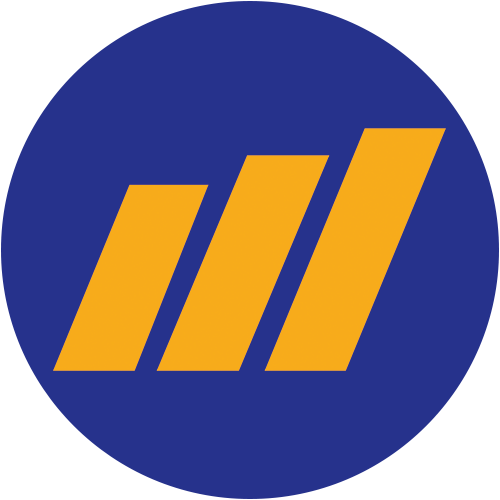 GROY logo GROY logo