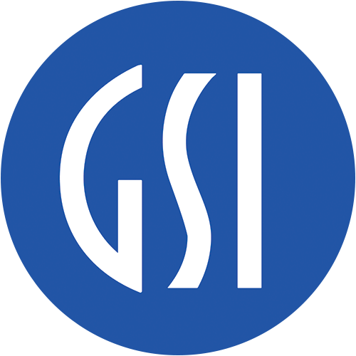 GSIT logo GSIT logo
