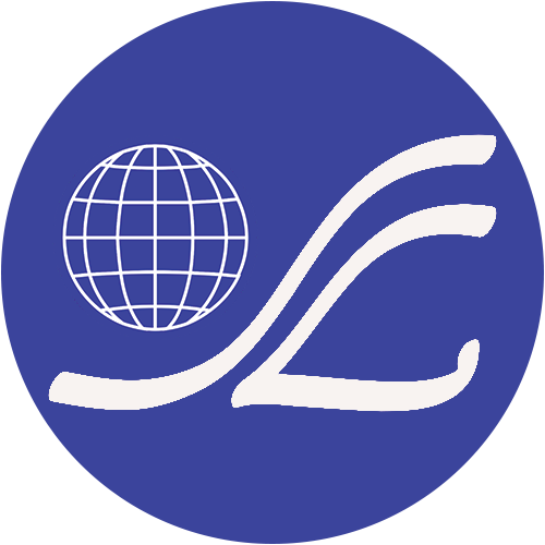 GSL logo GSL logo