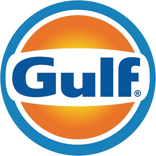 GURE logo GURE logo