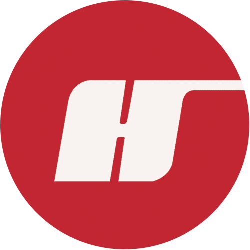 HAL logo HAL logo