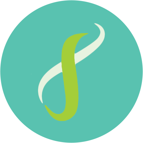HCWB logo HCWB logo