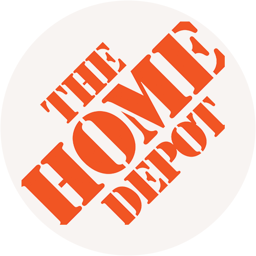 HD logo