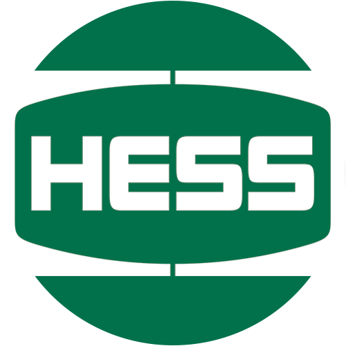HESM logo HESM logo