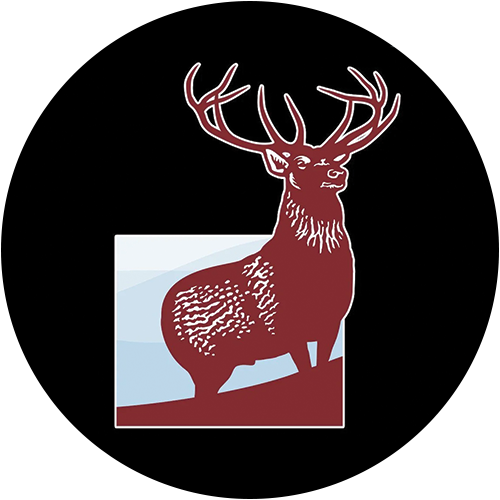 HIG logo HIG logo