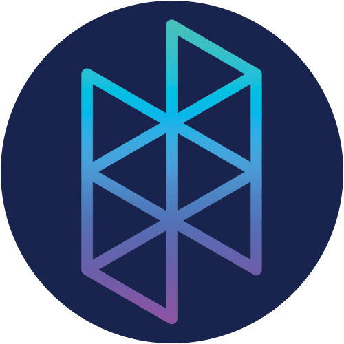 HOLO logo