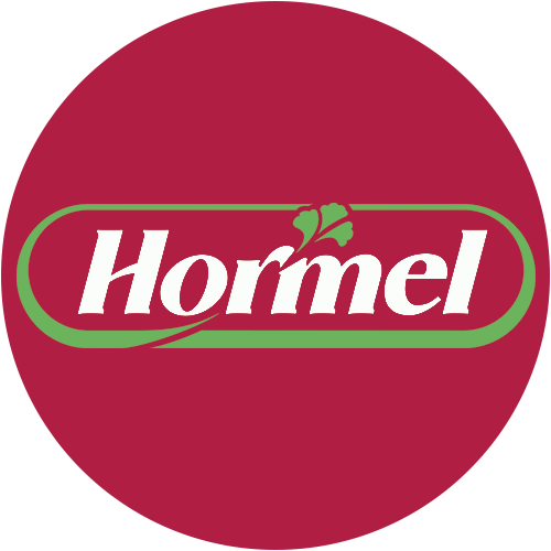 HRL logo HRL logo