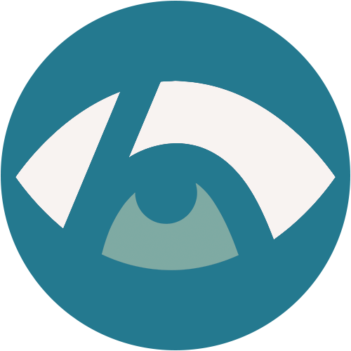 HROW logo HROW logo