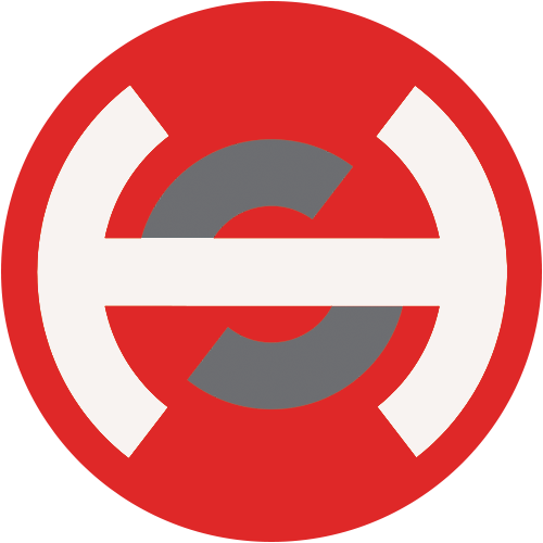 HSAI logo