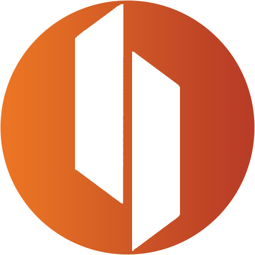 HSDT logo HSDT logo
