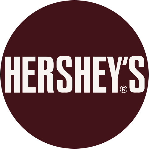 HSY logo