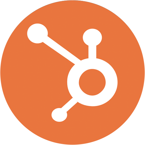 HUBS logo HUBS logo