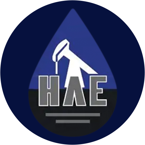 HUSA logo HUSA logo