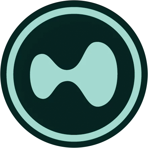 HYPEUSDT logo