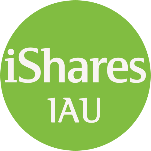 IAU logo IAU logo