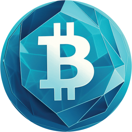 IBIT logo