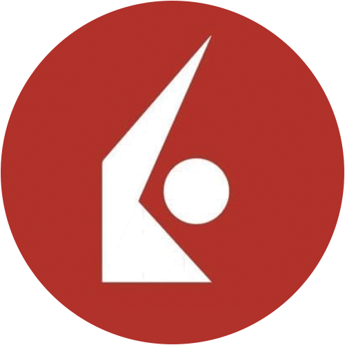 IBKR logo