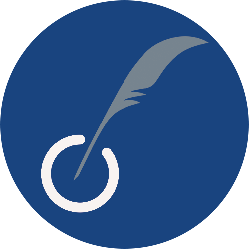 IBRX logo IBRX logo