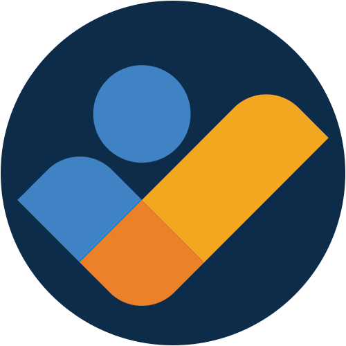 IDN logo IDN logo