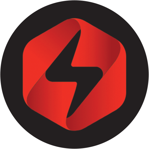 IE logo