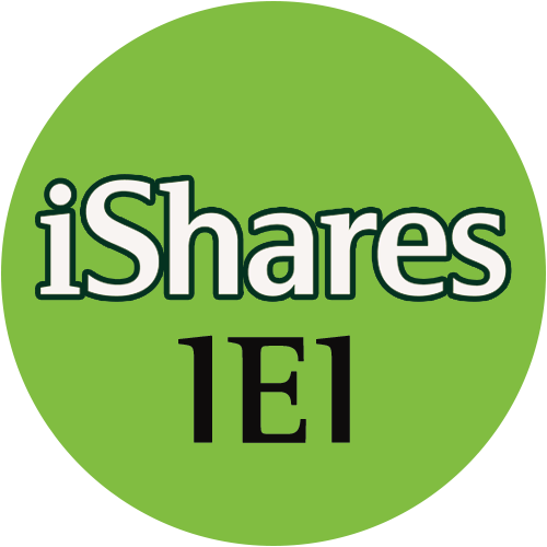 IEI logo IEI logo