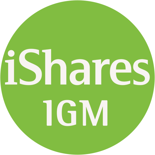IGM logo