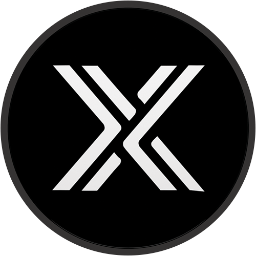 IMXUSDT logo IMXUSDT logo