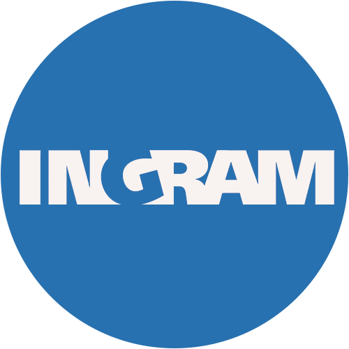 INGM logo