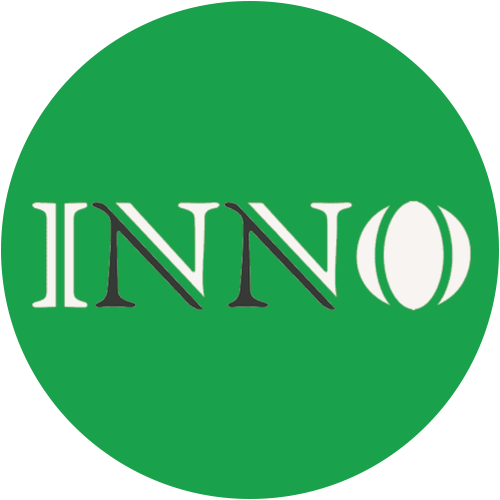 INHD logo
