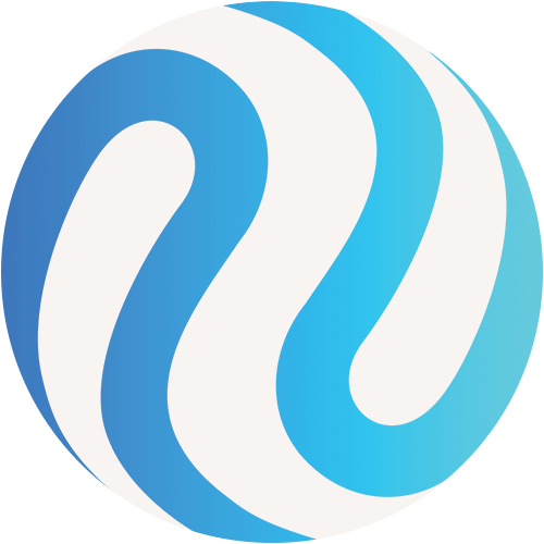 INJUSDT logo