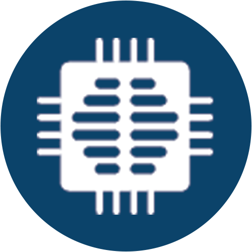 INOD logo INOD logo