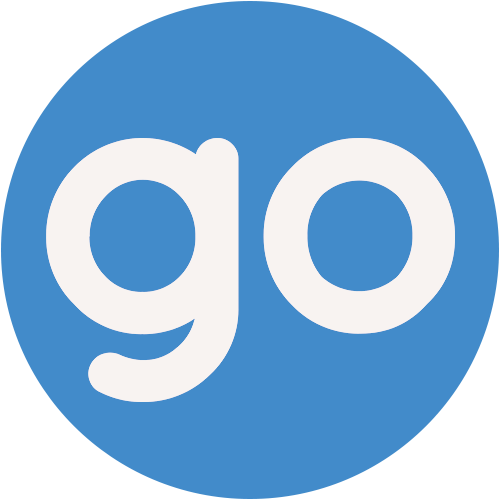 INSG logo INSG logo