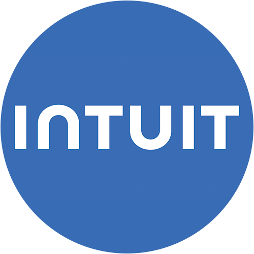 INTU logo