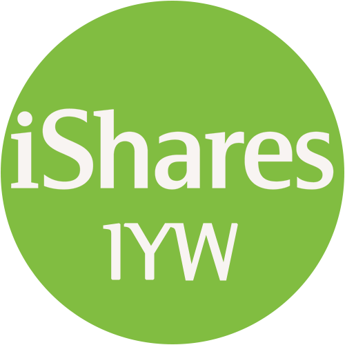 IYW logo