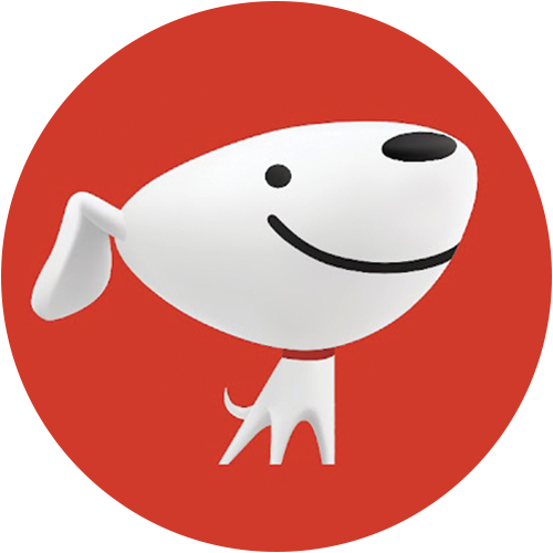 JD logo JD logo
