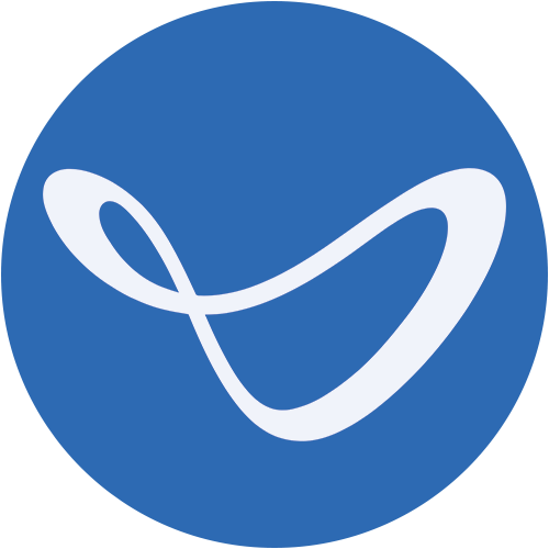 JOBY logo