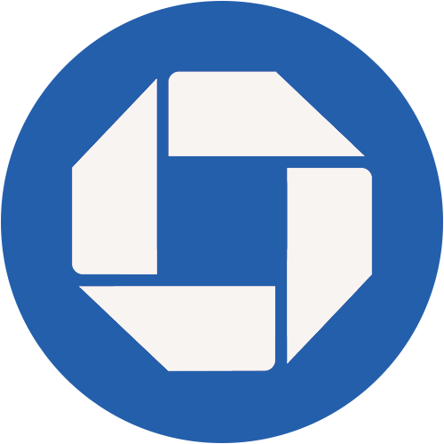 JPM logo