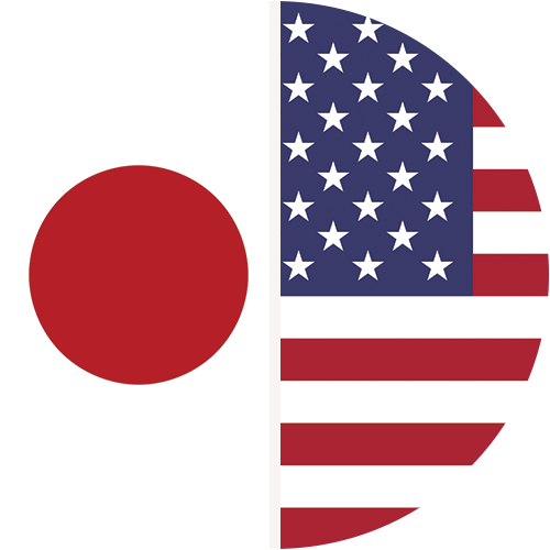 JPYUSD logo