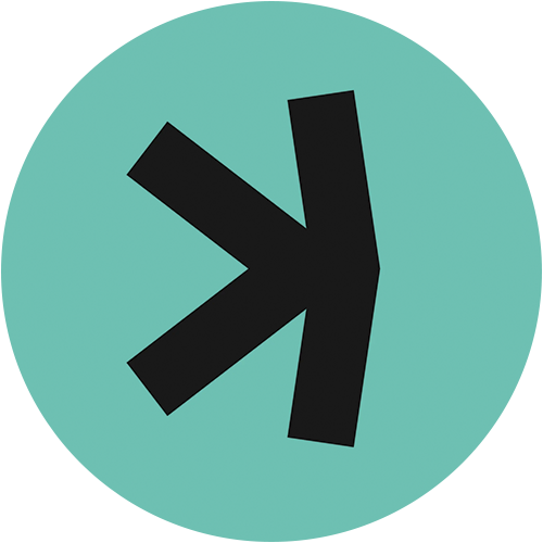 KASUSDT logo