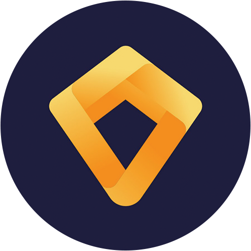 KITEUSDT logo