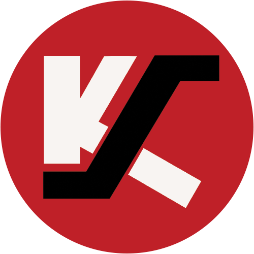 KLIC logo
