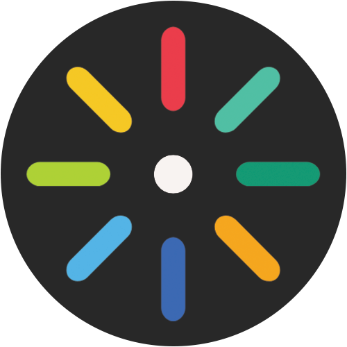 KLTR logo KLTR logo