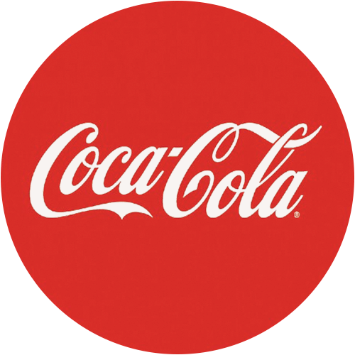 KO logo