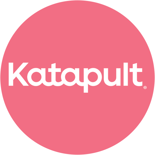 KPLT logo
