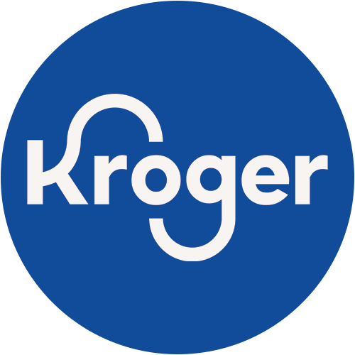 KR logo