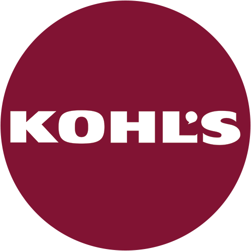 KSS logo KSS logo